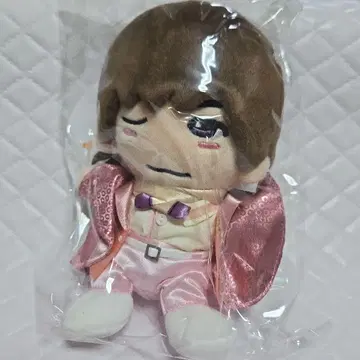 나니와단시 타카하시 쿄헤이 치비누이