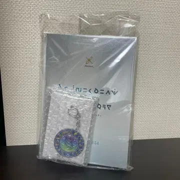 포켓몬ZA 포켓몬 센터 혜택 미개봉 새상품