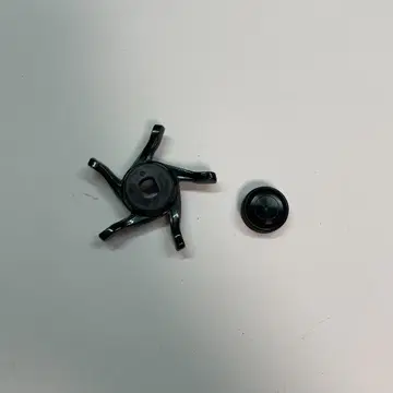 12 엑센스 DC 우회 스타 드래그 [관번 KY]