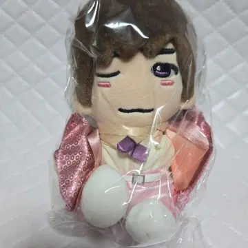 나니와단시 타카하시 쿄헤이 치비누이