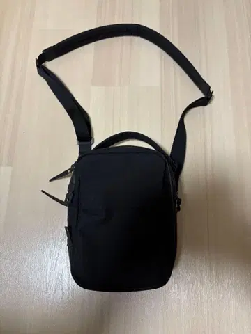 BLACK EMBER 블랙엠버 KOMPAK