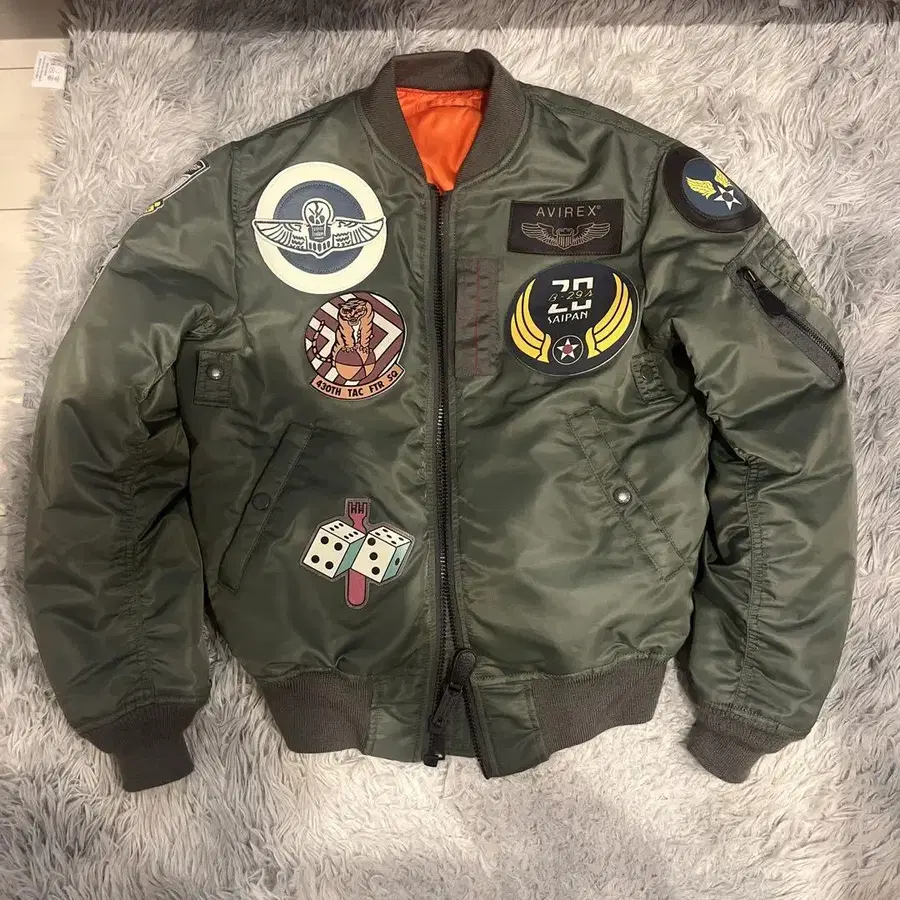 1번째 상품 이미지