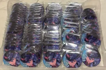 앙스타 이벤트 컬렉션 캔뱃지 2023 spring 세나 이즈미 80점