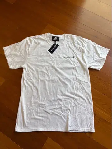 Nothin' Special New New York Club 티셔츠 L