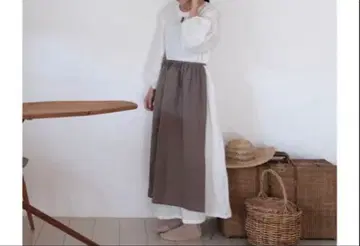 hitoharimama 쇼콜라티에의 이야기