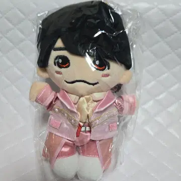 나니와단시 니시하타 다이코 치비누이