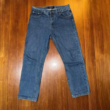 Kno-Better the premium denim