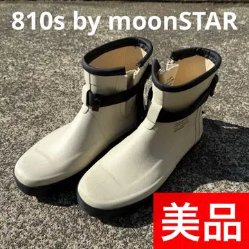 810s bymoonSTAR MARKE MODI 말케모디 24cm