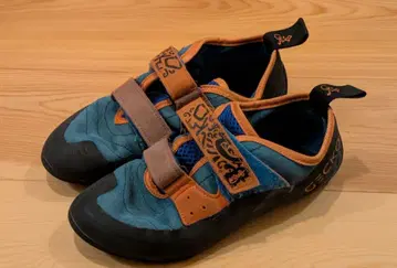 게코 빈 키즈 볼더링 신발 클라이밍 신발