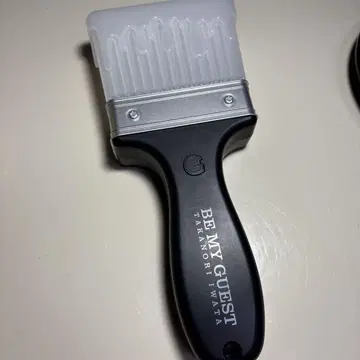 BE MY GUEST 응원봉 이와타 타카노리