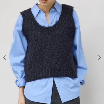 새상품 TRICOTS JEANMARC/트리코트 지안마르크 별주 베스트