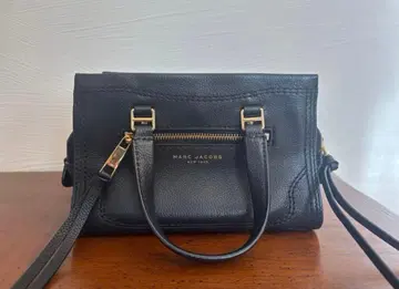 마크제이콥스 핸드백