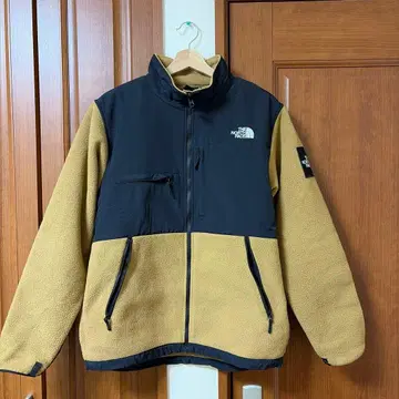 THE NORTH FACE 자켓