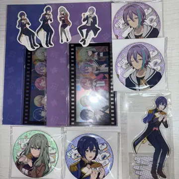 프로세카 하피콜레