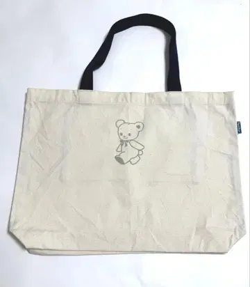 파미리아 토트백