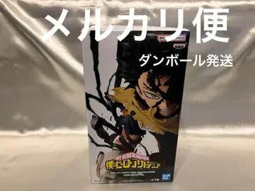 [ 스피드 배송 ] 히로아카 미도리야 이즈쿠 피규어