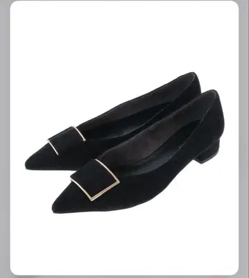 예카베카 펌프스