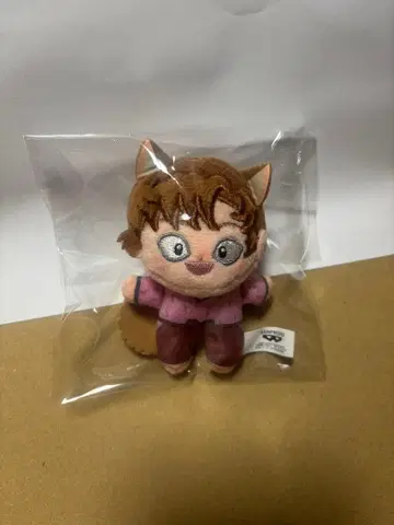 난자 호와누이 온라인 크레인 게임 젠포지 이사쿠