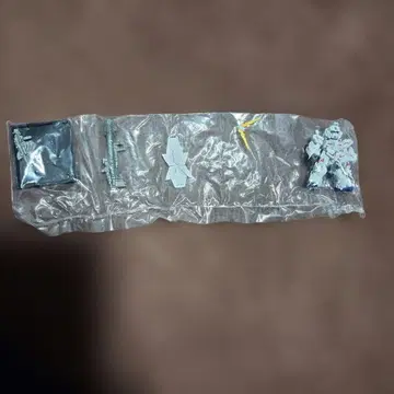 FW GUNDAM CONVERGE 유니콘 건담 디스트로이 모드