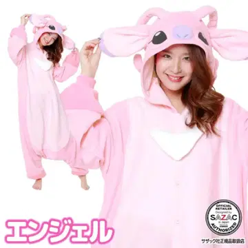 인형옷 파자마 엔젤