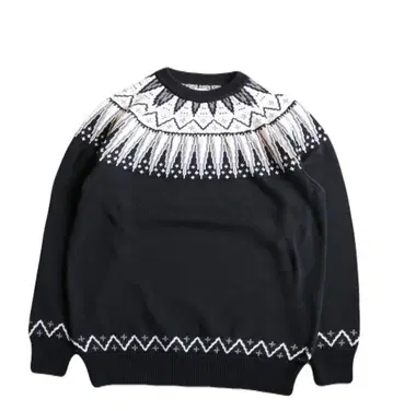 MOSSIR/모 Trondheim MOKN001