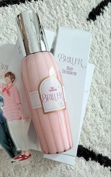 트래비스 재팬 시메카케 타츠야 시메짱의 씻어내지 않는 트리트먼트