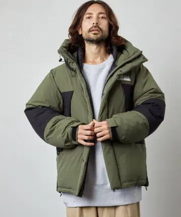 FIRSTDOWN M 사이즈 새상품급