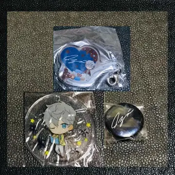 세나 이즈미 묶음 판매