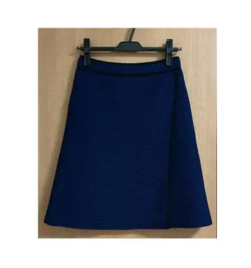 EPOCA THE SHOP 스커트