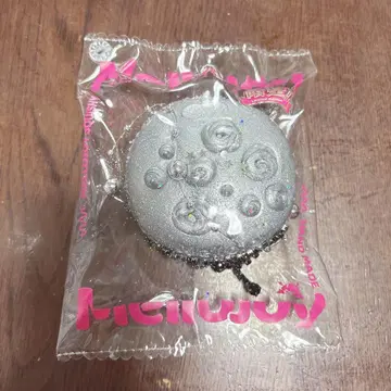 mellojoy 스퀴즈 마카롱