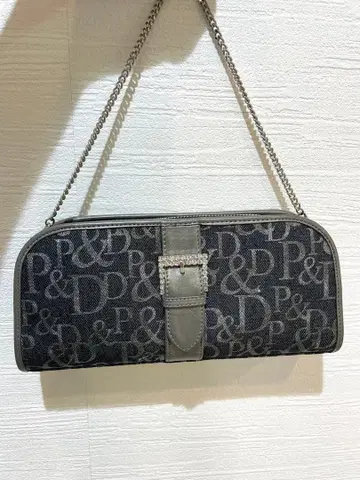 핑키&다이앤 Pinky&Dianne 핸드백