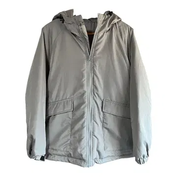 tk.TAKEO KIKUCHI 다케오 키쿠치 패딩 자켓