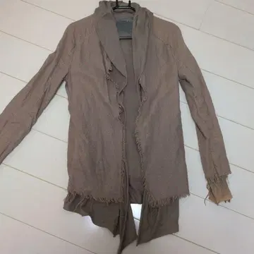 the moon age devillment