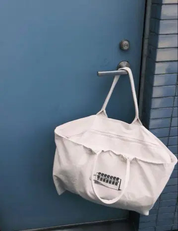 혼다 쿄야 토트백