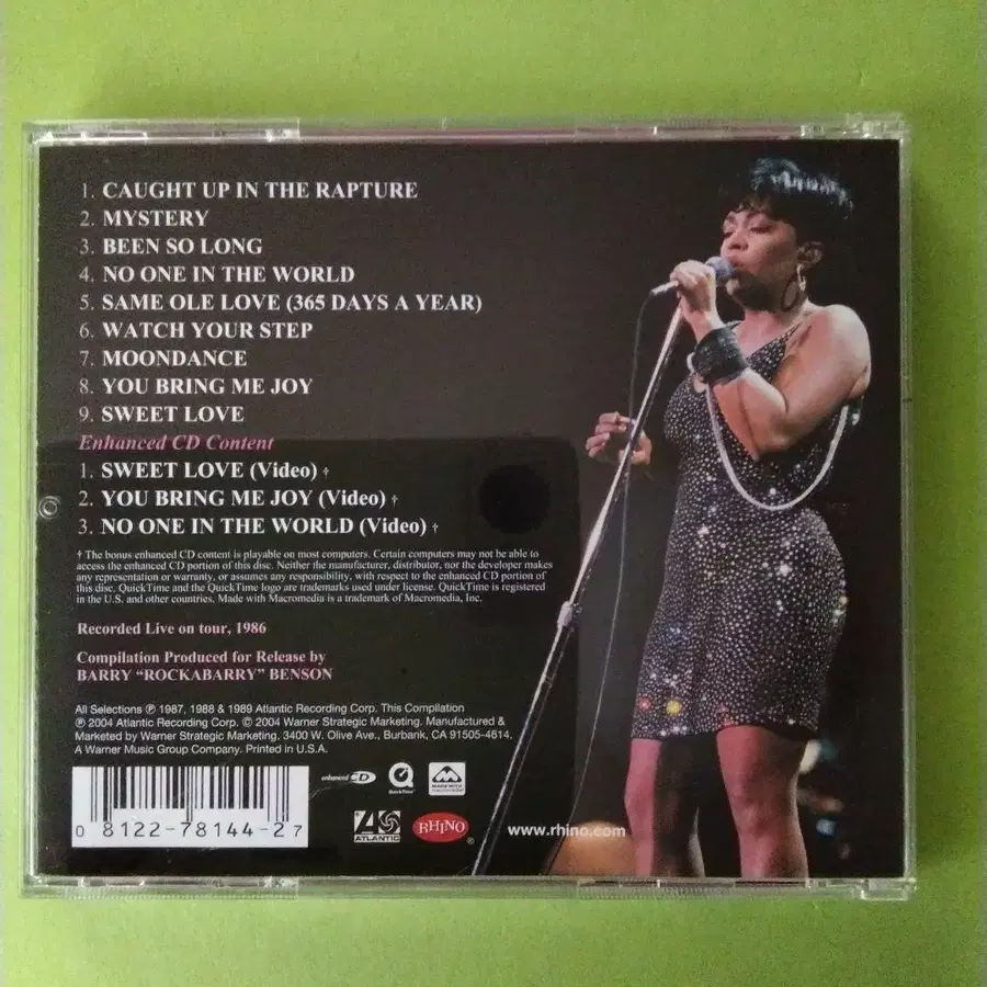 4번째 상품 이미지