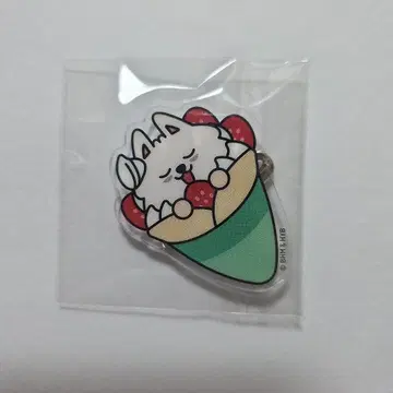 TXT PPULBATU 용문 고토치 도쿄 크레이프