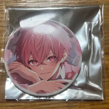 이레이스 캔뱃지 나이코 고백 달력 즉시 구매