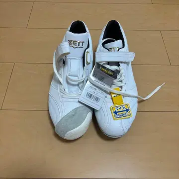 제트 금장 장식 스파이크 p 가죽 포함