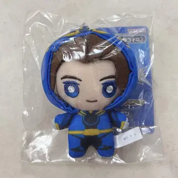 넘버원 전대 고주레인저 슈퍼전대 히어로 변신 마스코트 고주레온