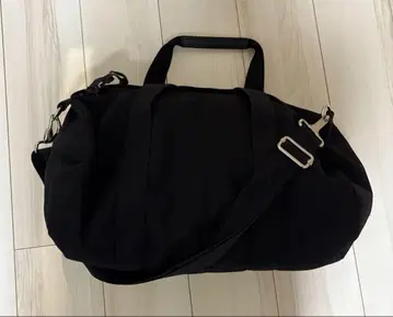 aeta boston bag m 사이즈