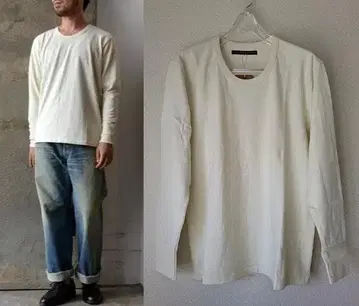 미사용 새상품 Garment Reproduction NVA UN 동독군