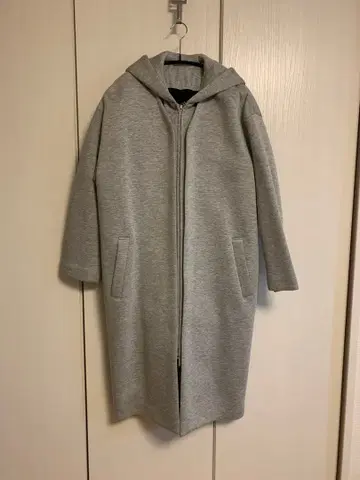 TOMORROWLAND 3way 코트