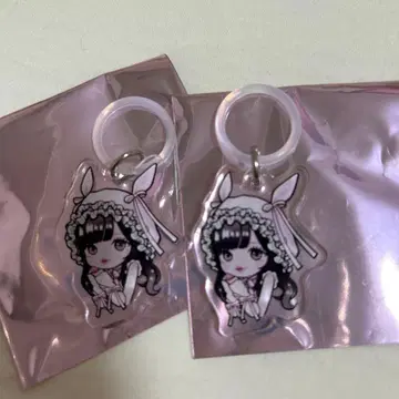 신기루 아뮤 LARME 메지루시 참