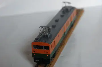 쿠모니 143 115계 113계 등 병결