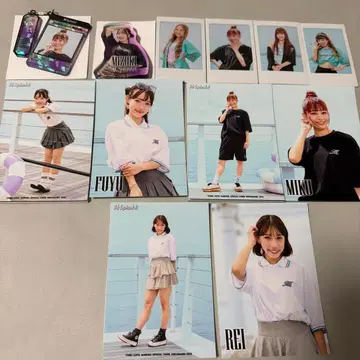 엠스플래쉬 묶음 판매 11