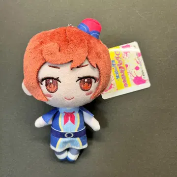 [ 새상품 ] 좀비랜드 사가 유메긴가 파라다이스 파브누이 유기리