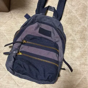 마크제이콥스 백팩