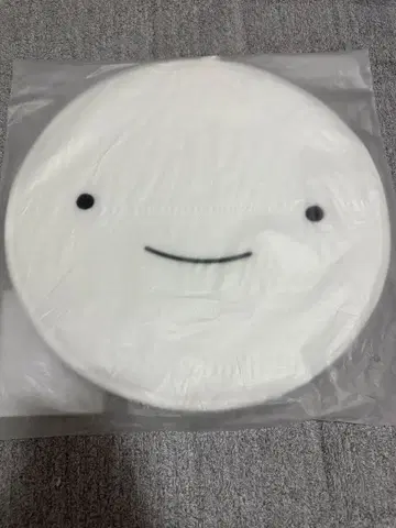 BBNEXDO IMAGE PICKET CASE 운아기