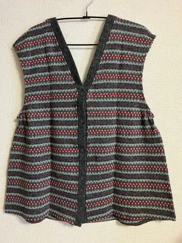 coges payes 니트 베스트