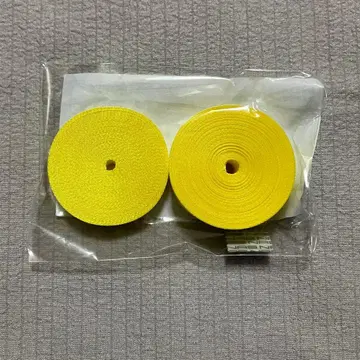 [ 새상품 ] 멀티 리본 세트 릿카이 신 테니스의 왕자님 테니스의 왕자님